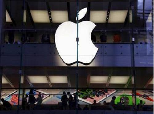 蘋果：尊重福州法院及其裁定，將于下周發布iPhone軟件更新