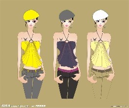 服裝商標(biāo)交易哪個(gè)網(wǎng)站好呢？