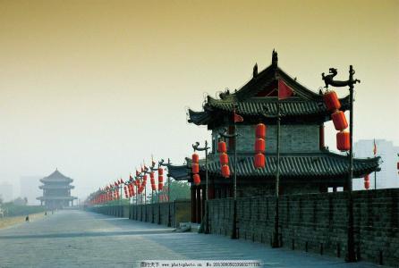 陜西商標(biāo)注冊(cè)流程是什么？陜西商標(biāo)注冊(cè)所需費(fèi)用？