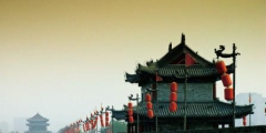 陜西商標(biāo)注冊(cè)流程及材料？陜西商標(biāo)注冊(cè)所需費(fèi)用？