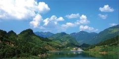 重慶商標(biāo)注冊(cè)流程及材料？重慶商標(biāo)注冊(cè)所需費(fèi)用？