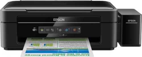 FOR EPSON注冊(cè)過(guò)商標(biāo)嗎？還有哪些分類可以注冊(cè)？
