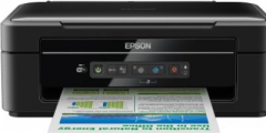 FOR EPSON注冊(cè)過(guò)商標(biāo)嗎？還有哪些分類可以注冊(cè)？