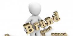 商標(biāo)注冊(cè)證英文是什么字體？