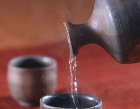 白酒商標注冊費用需要多少？