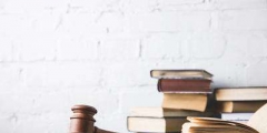 商標注冊被駁回費用怎么算？商標注冊申請駁回怎么辦？