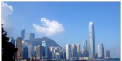 香港商標注冊的具體流程是什么樣的？