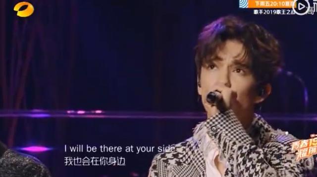 未經(jīng)授權(quán)演唱皇后樂(lè)隊(duì)歌曲？版權(quán)方親自下場(chǎng)撕《歌手》