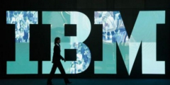IBM又添一項區(qū)塊鏈專利 管理自動駕駛數據