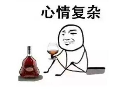 商標使用也是有限制的，這些你都知道嗎？