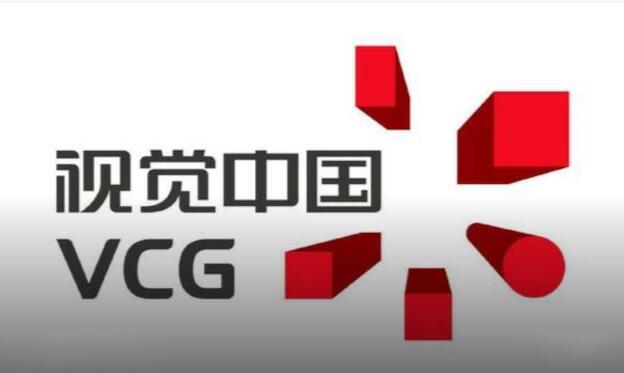 視覺(jué)中國(guó)類(lèi)似商業(yè)模式在專(zhuān)利領(lǐng)域大量存在