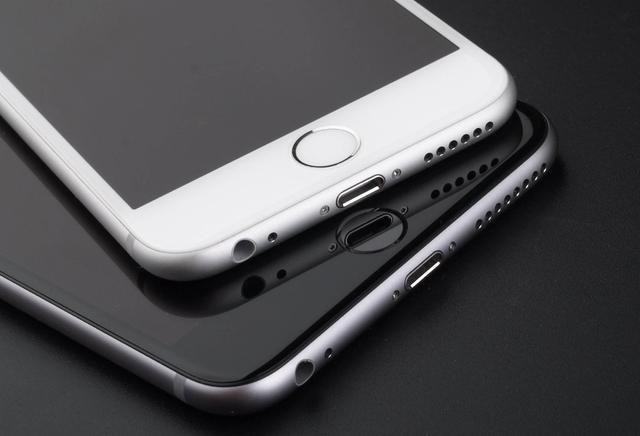 還在為iphone噪音問題擔憂？蘋果推出降噪新專利