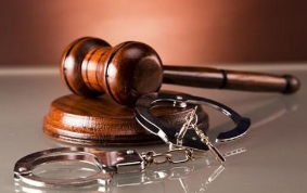 最高院：2019年專利和商標案件數量將繼續保持較快增長！