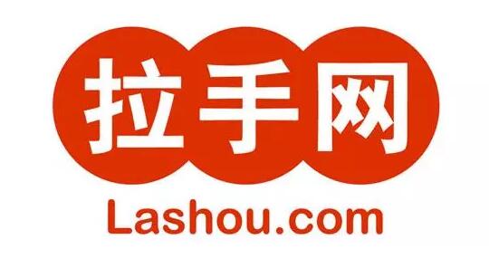 商標的在先使用大于持有商標？“拉手”商標爭議拉鋸戰打