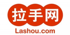 商標(biāo)的在先使用大于持有商標(biāo)？“拉手”商標(biāo)爭(zhēng)議拉鋸戰(zhàn)打