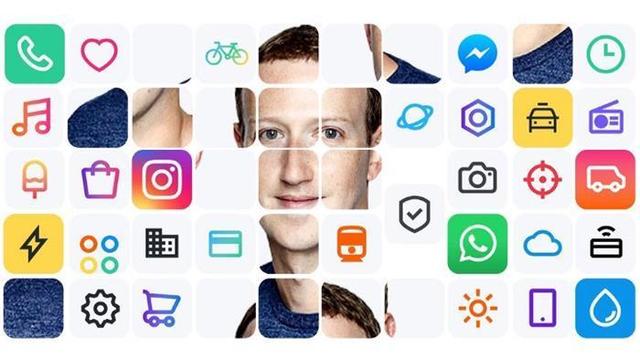 Facebook秘密籌備這個項目已經(jīng)一年，還出手買了件商標(biāo)！