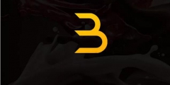 具象與抽象表現(xiàn)法，讓你的logo更具藝術感