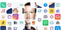 Facebook秘密籌備這個(gè)項(xiàng)目已經(jīng)一年，還出手買了件商標(biāo)！