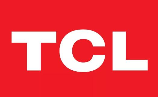 TCL”遭遇“TGt”傍名牌！摹仿馳名商標被法院叫停
