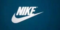 22個全球經典品牌Slogan，竟然是這樣寫出來的