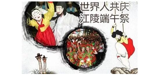 稱“宜搜小說”被侵權(quán)，愛奇藝、百度網(wǎng)訊被訴索賠100萬