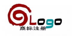 接公司商標設計單時，你需要明白的10個實用技巧