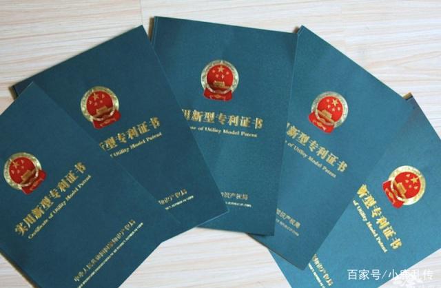 大學(xué)生專利轉(zhuǎn)化率低，有人質(zhì)疑是“紙上談兵”，學(xué)生：能加分