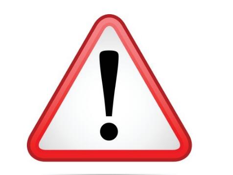 商標(biāo)被撤銷的五個(gè)重要原因，第四個(gè)好“扎心”！