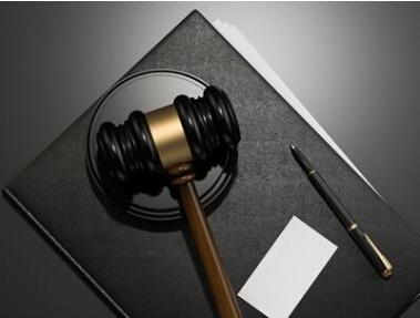 偽造馳名商標認定文件詐騙圓通，這個商標代理最終獲刑
