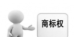 商標權質押，讓“知本”變“資本”！