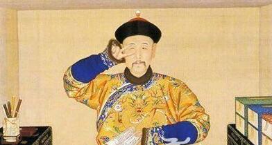 清裝劇大火，“愛新覺羅”商標成熱門