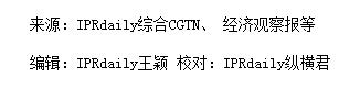 中美女主播首次“跨洋約辯”，知識(shí)產(chǎn)權(quán)問題成激辯焦點(diǎn)！