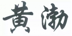 黃渤撤銷(xiāo)“黃渤”？來(lái)看看怎么回事！