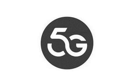 華為率先出擊，注冊(cè)5G商標(biāo)