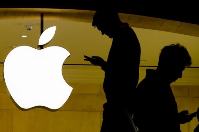 新專利曝光，以后可以隔空操縱iPad了?