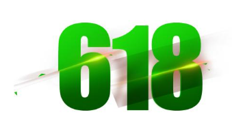 618，來圍觀一下“6.18”商標