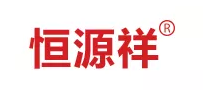 中華老字號品牌你記得多少？