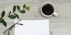 國內(nèi)企業(yè)如何注冊日本商標？