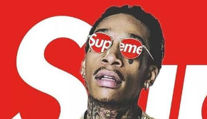 誰會是“Supreme”商標爭奪戰的最后贏家？
