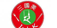 “三國美I&J&K及圖”商標被維持，國美不服訴至法院