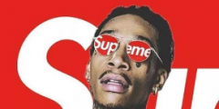 誰會是“Supreme”商標爭奪戰的最后贏家？