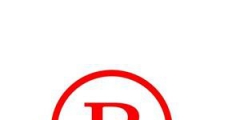 申請(qǐng)企業(yè)商標(biāo)，需要多長(zhǎng)的時(shí)間？