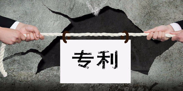 匯頂科技起訴臺(tái)灣神盾：指紋識(shí)別專利侵權(quán)索賠5050萬(wàn)元！
