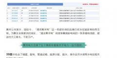 中國首例電能產(chǎn)品商標誕生了，“清潔黃河電”，那是黃河潔還是電力清呢？