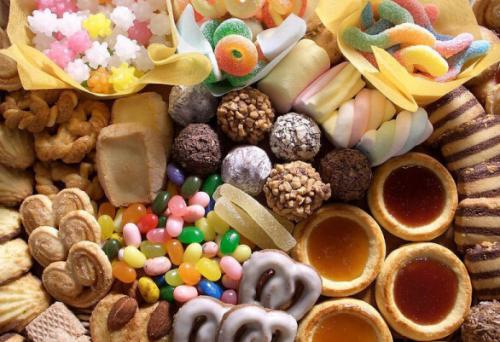 食品網(wǎng)店屬于商標(biāo)哪個(gè)類(lèi)別？
