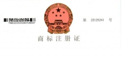 輕松籌公司訴不正當(dāng)競爭敗訴，到底是誰的“輕松籌”？