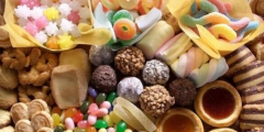 食品網(wǎng)店屬于商標(biāo)哪個(gè)類別？