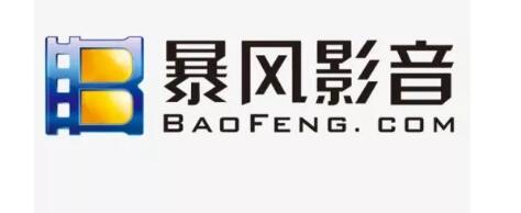 老板涉嫌行賄，369億市值暴跌至20億，這家明星公司錯在不看好版權？