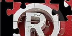 驚！商標顏色竟然跟商標價值息息相關！