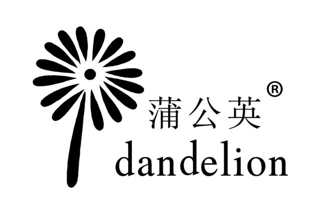 注重知識產權的投入，讓“蒲公英”飛得更遠